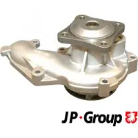 JP GROUP 1514101500 Waterpomp