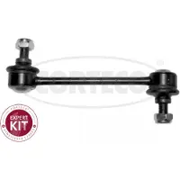 CORTECO 49400567 Stabilisatorstang
