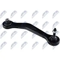 NTY Draagarm, wielophanging ZWT-BM-002