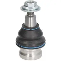 REINHOCH Draagarmverbinding / draagarmpen RH03-0042