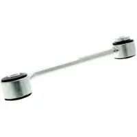 VAICO V30-7326 Stabilisatorstang