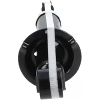 KAVO PARTS Schokdemper SSA-10903