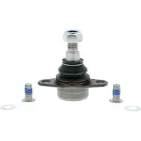 VAICO Fuseekogel V20-0554
