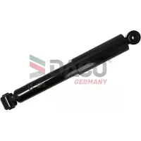 DACO Germany 561006 Schokdemper