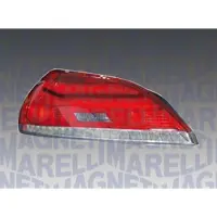 MAGNETI MARELLI Achterlicht LLH152 Magneti Marelli voor o.a. BMW