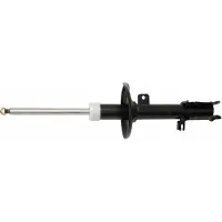 MAPCO 40598 Schokdemper