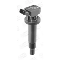 Champion BAEA164E Bobine