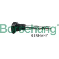 Borsehung Bobine B10691