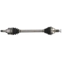 POINT GEAR Aandrijfas PNG74873