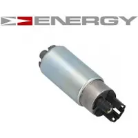 Energy G10091 Brandstofpomp