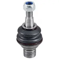 ABS -draagarm voor BMW 5 Touring (F11), artikelnummer 220634
