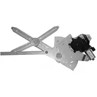 MAGNETI MARELLI 350103267000 Raammechanisme
