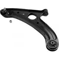 LEMFÖRDER Besturingsarm spoor 35408 01