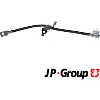 JP GROUP Remslang 1561600800
