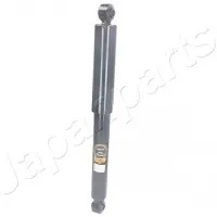 Japanparts MM-80022 Schokdemper