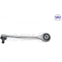 SIDEM Draagarm, wielophanging voor o.a. AUDI