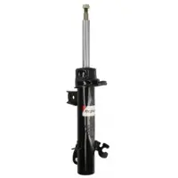 MAGNUM TECHNOLOGY Schokdemper AGB091MT