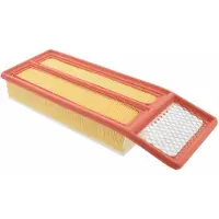 MAPCO Luchtfilter 60075