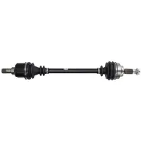 POINT GEAR Aandrijfas PNG75858