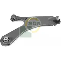 BGA Draagarm, wielophanging TRC1497