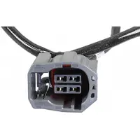 METZGER Lambdasonde 0893698