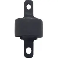 CTR Draagarm silentblock achter GV0594R