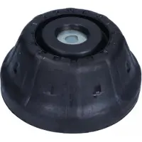 MAXGEAR 72-4586 Veerpootlager
