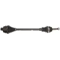 POINT GEAR PNG70573 Aandrijfas