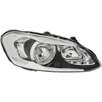 Valeo Koplamp 045186 Valeo voor o.a. VOLVO