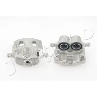 Japko Remklauw CAL477LJM