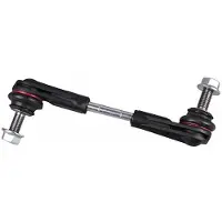 METZGER 53075508 Stabilisatorstang