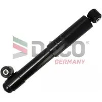 DACO Germany Schokdemper 532327