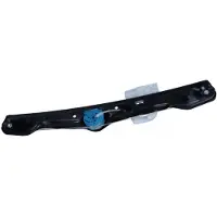MAXGEAR 50-0466 Raammechanisme