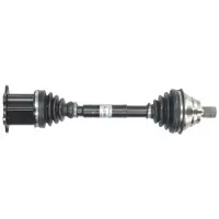 POINT GEAR Aandrijfas PNG75972