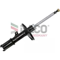 DACO Germany Schokdemper 453003L