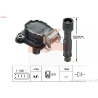 EPS 1.970.354 Bobine