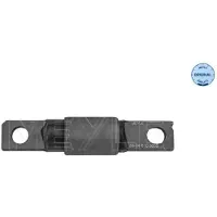 Meyle Voorste draagarm silentblock 36-14 610 0009
