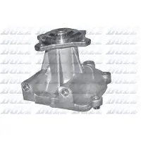DOLZ S207 Waterpomp