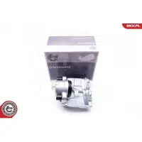 ESEN SKV Remklauw 42SKV052