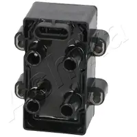 ASHIKA 78-00-001 Bobine