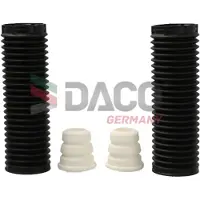 DACO Germany Stofkap, schokdemper PK1001