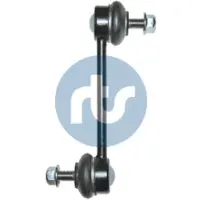 RTS 97-00715 Stabilisatorstang