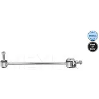 Meyle 016 035 0056 Stabilisatorstang