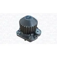 MAGNETI MARELLI 352316170928 Waterpomp
