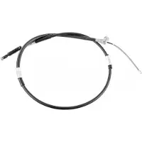 ACKOJA A70-30004 Handremkabel