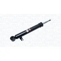 MAGNETI MARELLI 351236070200 Schokdemper