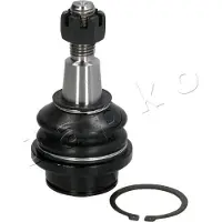 Japko Fuseekogel 73334