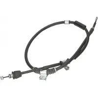 FEBI BILSTEIN 194141 Handremkabel