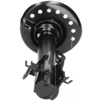 KAVO PARTS Schokdemper SSA-6529