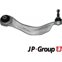 JP GROUP Besturingsarm spoor 1440104080